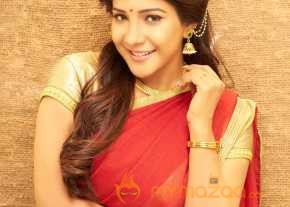  Sakshi Agarwal Portfolio Pics  photo 4
