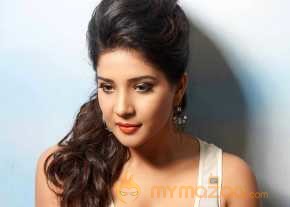 Sakshi Agarwal Portfolio Pics  photo 13
