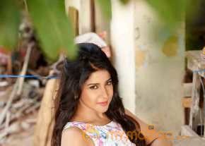  Sakshi Agarwal Portfolio Pics  photo 15