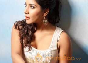  Sakshi Agarwal Portfolio Pics  photo 8