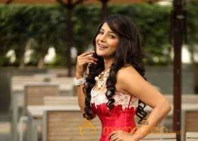  Sakshi Agarwal Portfolio Pics  photo 16