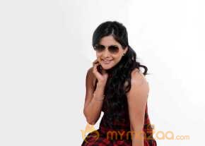 Sakshi Agarwal
