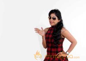 Sakshi Agarwal photo 3