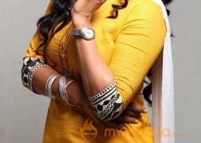 Sakshi Agarwal photo 4