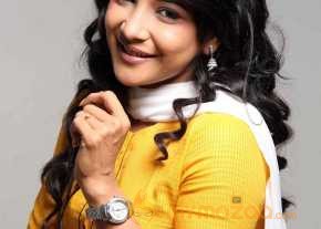 Sakshi Agarwal photo 5