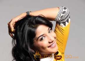 Sakshi Agarwal photo 6