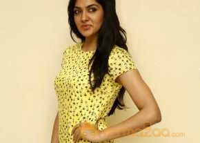 Sakshi Chaudhary Latest Pics photo 25