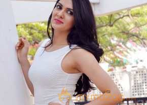  Sakshi Chaudhary New Pics  photo 3
