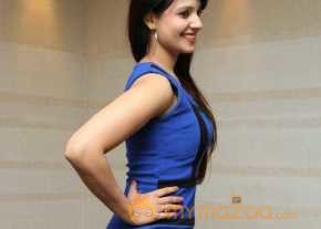  Saloni Aswani  photo 12