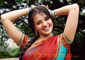  Saloni Aswani  photo 14