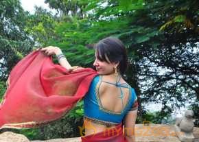 Saloni Aswani  photo 17