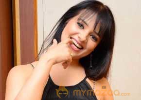  Saloni Aswani  photo 13