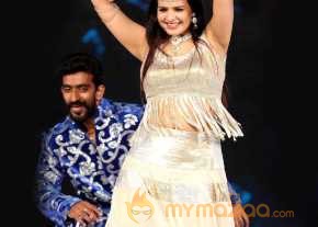  Saloni Aswani  photo 6