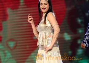  Saloni Aswani  photo 10