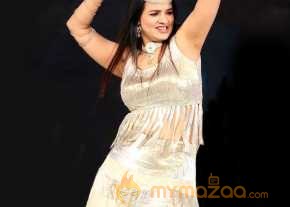  Saloni Aswani  photo 11