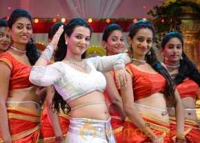  Saloni Aswani  photo 15