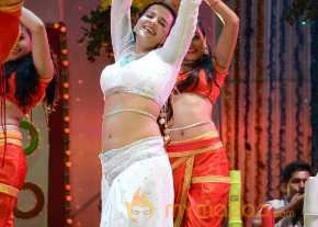  Saloni Aswani  photo 7