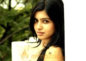Samantha Ruth Prabhu Hot Photo Gallery photo 11