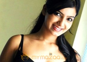 Samantha Ruth Prabhu Hot Photo Gallery photo 8