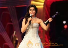 Samantha Latest Glam Photos photo 7