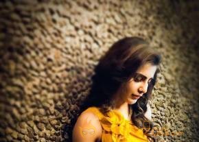 Samantha Latest Photos
