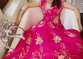 Samantha Latest Pics in Saree Photo shoot photo 2