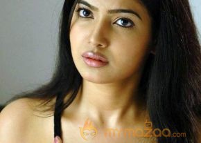 Samantha Rare and Unseen Pics photo 7