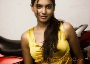 Samantha Rare and Unseen Pics photo 9