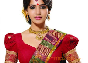 Samantha Ruth Prabhu  photo 10