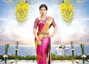 Samantha Ruth Prabhu Latest Pics photo 13