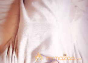 Samantha's Latest Unseen Photos photo 2