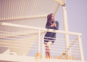 Samantha's Latest Unseen Photos photo 3