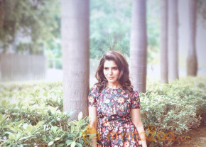 Samantha's Latest Unseen Photos photo 7