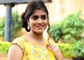  Samatha Photoshoot At Hi Life Exhibition Brochure Launch  photo 3