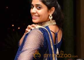  Samatha Photoshoot At Sahasam Cheyara Dimbaka Audio Launch 