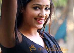 Samruthika