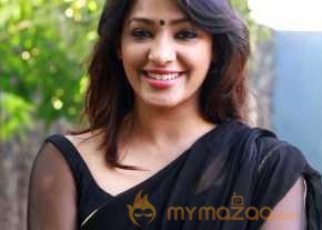 Samruthika photo 3
