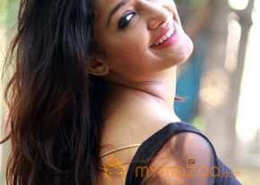 Samruthika photo 5
