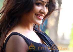 Samruthika photo 4