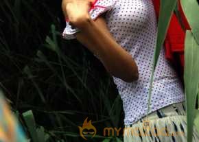  Sanam Shetty  photo 15