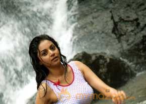  Sanam Shetty  photo 14