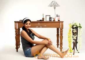  Sanam Shetty  photo 18