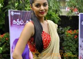  Sanam Shetty  photo 3