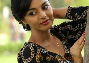  Sanam Shetty  photo 9