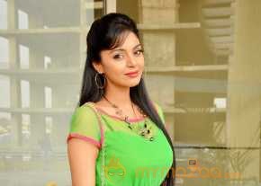  Sanam Shetty  photo 16