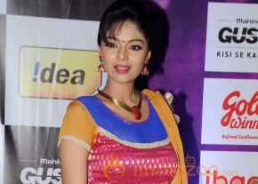  Sanam Shetty New Stills  photo 3