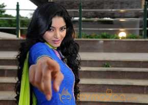  Sanam Shetty Premikudu Movie Stills  photo 9