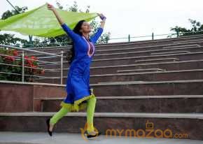  Sanam Shetty Premikudu Movie Stills  photo 2
