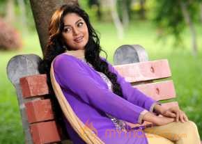  Sanam Shetty Premikudu Movie Stills  photo 7
