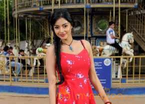  Sanam Shetty Premikudu Movie Stills  photo 5